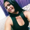 veroneidemaria930