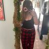 alexis_frl