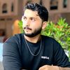 shahzaib.baloch3809