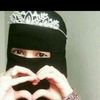 i.love.you.babu242