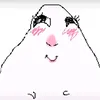 cutiee_479