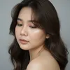 ohohaleexa