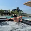 klaid_v