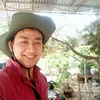 nguyenkimanh__2023