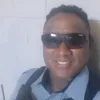 raffajaim
