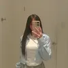 dysyyfh