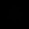llllll_sv