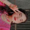 itsmesamiyakhan