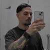 matheuzz96