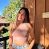 _rachelgrinfeld