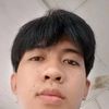 majdiou