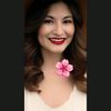 liz504hn