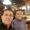 carlosarellano726