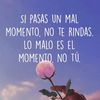 maritza_.yanet