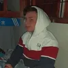 diegosantiago308