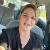 freitas_09765689