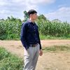 danny_anchundia22