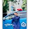 _ahmed_emon03