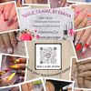 nailz_glamz_bydiana