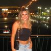 emmaspamzzz2