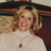 tammiepadgett598