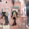putriardilaa1_4