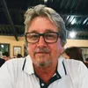 Carlos Aparecido Contato