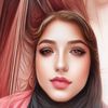 esraa.abdo3886