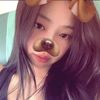 petite_156