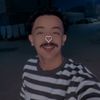 yacoub_5