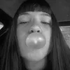 refranagita