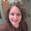angie781969