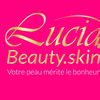 Lucia Beauty.Skin