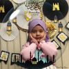 rabeenarahim