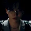 iced.carat