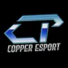 COPPER ESPORTS