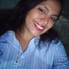 ingridmorales357