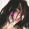 aylin.imblue