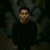 kevinaditya102