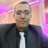 ezzat_raafat