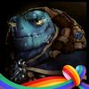 d.turts
