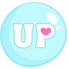 Upline Loaded Teas