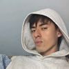 marceloocisv