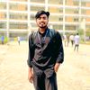 mdasifkhan0508