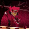 alastor_microphone