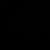 piklenut123