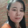 kim.xuan211
