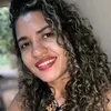 andreiacoutt