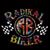 Radikal biker