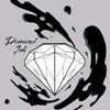 diamond_ink_art